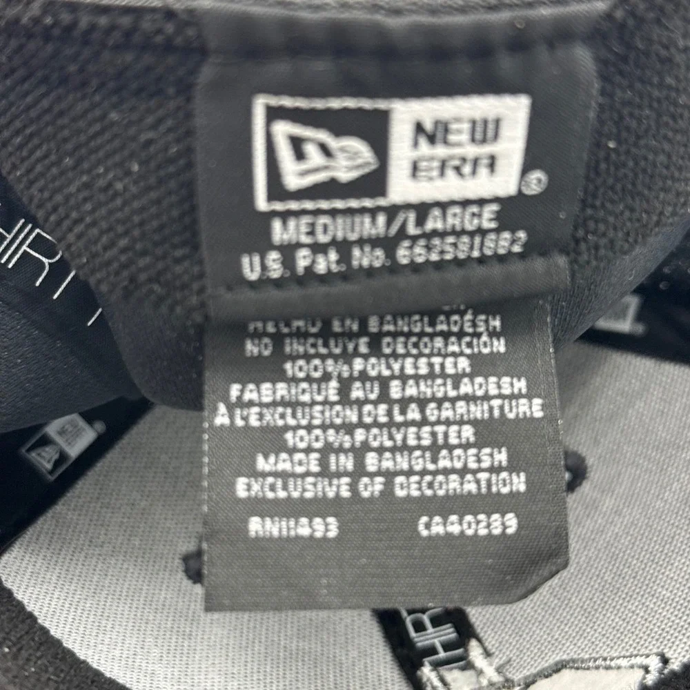 New Era new era